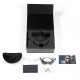 GAFAS ASSOS ZEGHO G2 INTERCEPTOR
