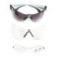 GAFAS ASSOS ZEGHO G2 INTERCEPTOR