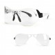 GAFAS ASSOS ZEGHO G2 INTERCEPTOR