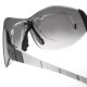 GAFAS ASSOS ZEGHO G2 INTERCEPTOR