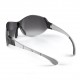 GAFAS ASSOS ZEGHO G2 INTERCEPTOR