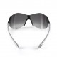 GAFAS ASSOS ZEGHO G2 INTERCEPTOR