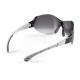 GAFAS ASSOS ZEGHO G2 INTERCEPTOR