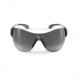 GAFAS ASSOS ZEGHO G2 INTERCEPTOR