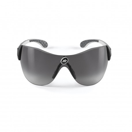 GAFAS ASSOS ZEGHO G2 INTERCEPTOR