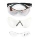 GAFAS ASSOS ZEGHO G2 DRAGONFLY COPPER