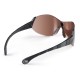 GAFAS ASSOS ZEGHO G2 DRAGONFLY COPPER