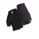 GUANTES CORTOS ASSOS RS AERO SF