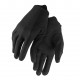 GUANTES LARGOS ASSOS RS AERO FF