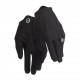 GUANTES LARGOS ASSOS RS AERO FF