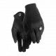 GUANTES LARGOS ASSOS TRAIL FF