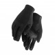 GUANTES LARGOS ASSOS TRAIL FF