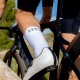CALCETINES GOBIK PURE - WHITE
