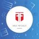 VALE REGALO