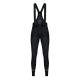 CULOTTE LARGO GOBIK ABSOLUTE HOMBRE 4.0 K10