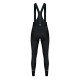 CULOTTE LARGO GOBIK ABSOLUTE HOMBRE 4.0 K10