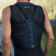 CULOTTE LARGO GOBIK ABSOLUTE HOMBRE 4.0 K10