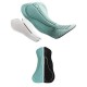 CULOTTE LARGO GOBIK ABSOLUTE HOMBRE 4.0 K10