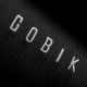 CAMISETA M/LARGA GOBIK WINTER MERINO