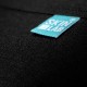 CAMISETA M/LARGA GOBIK WINTER MERINO