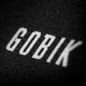 CAMISETA M/LARGA GOBIK WINTER MERINO