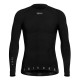 CAMISETA M/LARGA GOBIK WINTER MERINO