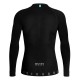 CAMISETA M/LARGA GOBIK WINTER MERINO