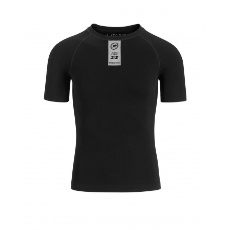 CAMISETA ASSOS SKINFOIL SPRING/FALL