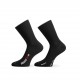 CALCETINES ASSOS RSR