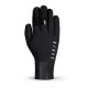 GUANTES LARGOS GOBIK LLUVIA TUNDRA