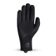 GUANTES LARGOS GOBIK LLUVIA TUNDRA