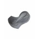 CULOTTE CORTO ASSOS EQUIPE RS S9