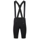 CULOTTE CORTO ASSOS EQUIPE RS S9