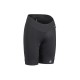 CULOTTE CORTO ASSOS UMA GT EVO