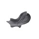 CULOTTE CORTO ASSOS XC Le Vernon