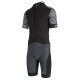 CULOTTE CORTO ASSOS XC Le Vernon