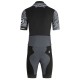 CULOTTE CORTO ASSOS XC Le Vernon