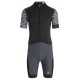 CULOTTE CORTO ASSOS XC Le Vernon