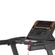 EVO T900