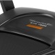 EVO T900