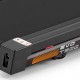 EVO T900