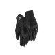 GUANTES LARGOS ASSOS XC FF