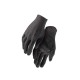GUANTES LARGOS ASSOS XC FF
