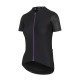 MAILLOT ASSOS DYORA RS