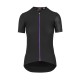 MAILLOT ASSOS DYORA RS