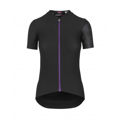 MAILLOT ASSOS DYORA RS