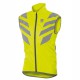 Reflex Vest