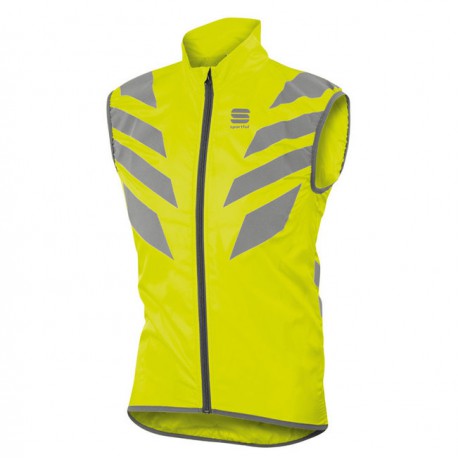 Reflex Vest