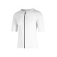 CAMISETA ASSOS SUMMER SS
