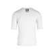 CAMISETA ASSOS SUMMER SS